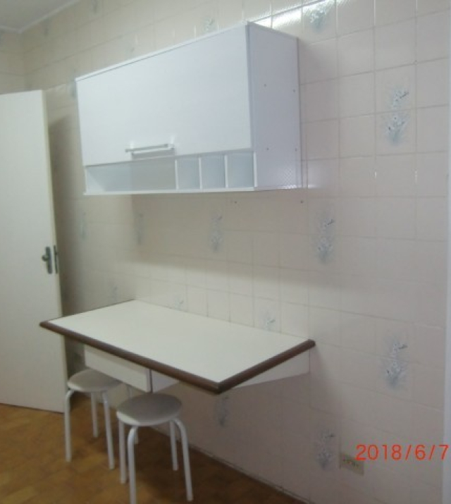 A5858 10.JPG